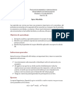 Trabajo Colaborativo Cálculo III  2018.pdf