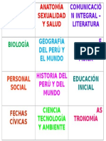 NOMBRES DE CURSOS DE LAMINAS FIORELLAS.docx