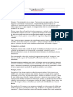 manifesto caranguejos com cérebro.pdf