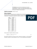 Regresión No Lineal.pdf