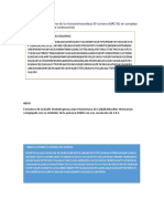 6FVZ Estructura Cristalina de La Monoaminooxidasa B Humana