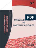 MANUAL DE COLETA DE MATERIAL BIOLOGICO 2014.2015 (1).pdf