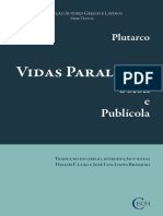 Plutarco - Vidas Paralelas - Sólon e Publícola.pdf