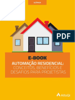 Ebook-eletrico-automacao-residencial.pdf