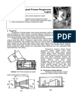 Modul_dasar_pembentukan_logam_smk.pdf