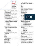 Geografia 2010 A 2017 Unmsm