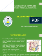 PPT.T-CONECTIVO-III.pdf