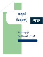 P2 Integral.ppt [Compatibility Mode]