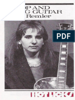 Emily-Remler-Bebop-and-Swing-Guitar.pdf
