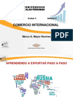 2. Aprendiendo a Exportar Paso a Paso.ppt