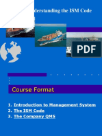 208254102-ISM-Powerpoint-general.ppt