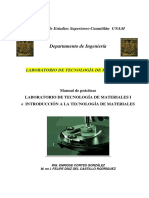 Microscopio Metalografico I.pdf