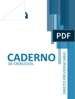 AlfaCon-DireitoPrevidenciario.pdf