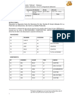 Practica Calificada2b PDF