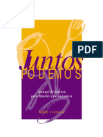 32-juntos-podemos-hoteleria-y-restaurant.pdf