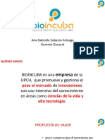 BIOINCUBA-cusco 27062017