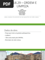 NR 18 PARÁGRAFO 29 – ORDEM E LIMPEZA.pdf