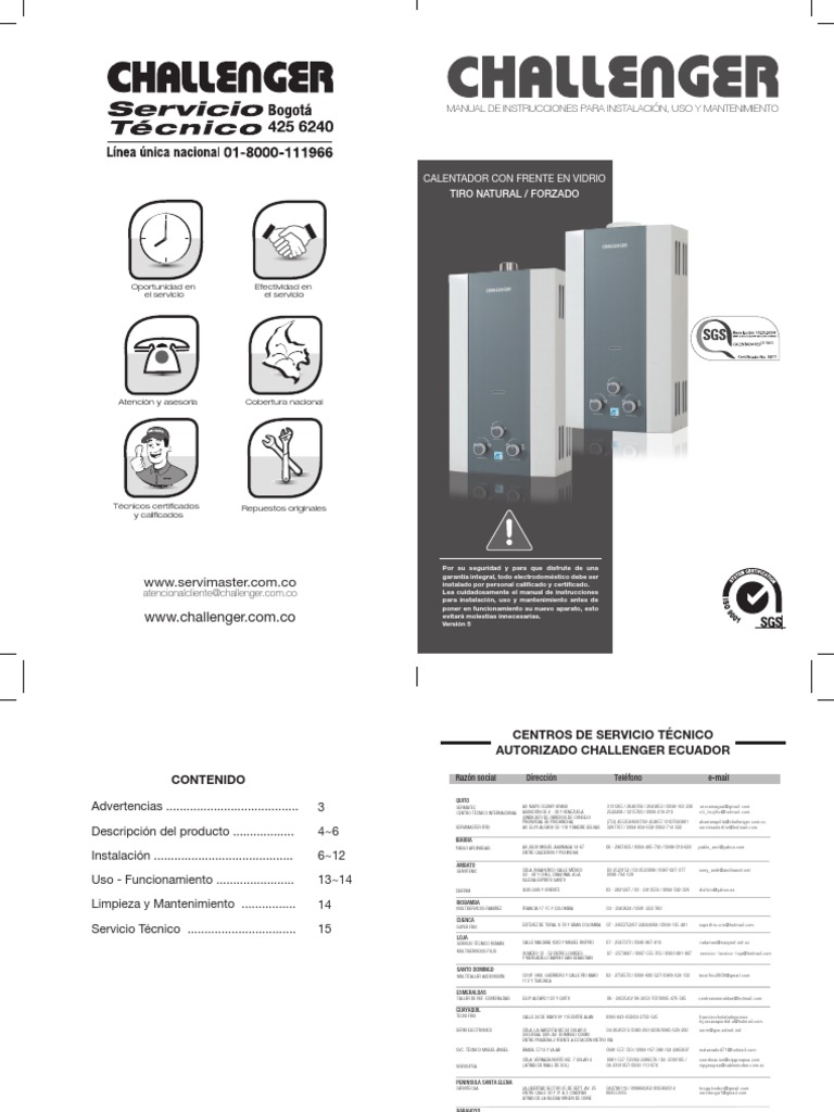 Alaska a Florida : r/roadtrip, image size:768x1024