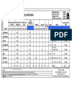 Cattle Sale 2018-07-23 Draw 4