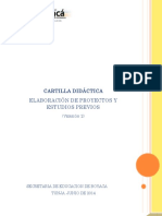 CARTILLA PROYECTOS GOBERNACION BOYACA.pdf