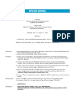 KEPMEN NO. 100 TH 2004 - SPN News.pdf