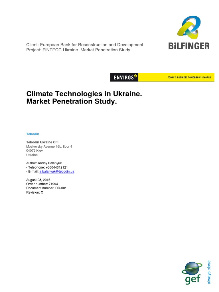 Cement Information | PDF | Cogeneration | Steam