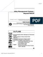 Food Safety Management System Beyon HACCP.pdf