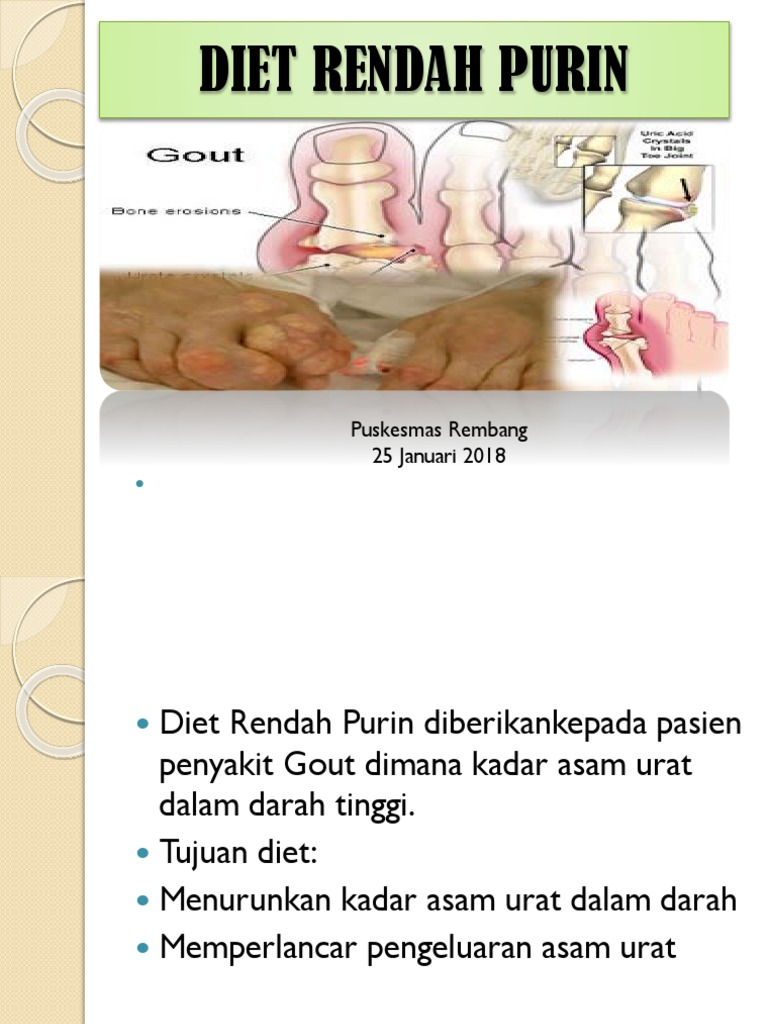 Who Asam Urat 2018 Jurnal Doc