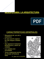 arquitecturamesopotamia-091026113013-phpapp01