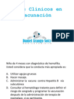 6_Vacunacion_casos_espeiales (1).pptx