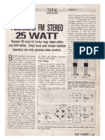 210276722-Pemancar-Fm-Stereo-Elex3-Paket7.pdf