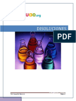 Disoluciones.pdf