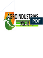 LOGO AGROINDUSTRIAS.docx