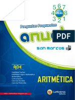 ARITMÉTICA COMPLETO - ANUAL ADUNI 2014.pdf