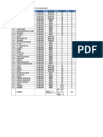 DAFTAR BAJU ALUMNI HUKUM 45.doc