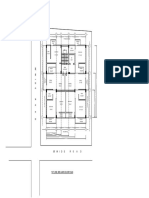 Grid Plan 7.3.18 for Tabin-model.pdf Bur