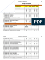 Inventario Diario de Sostenimiento 140418 (1)