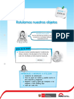 Sesion5 PDF