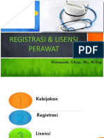 Registrasi dan lisensi Perawat.pdf