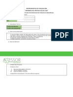 Instrumento_de_Evaluación_Gas_Pto_Montt.pdf