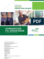 Libro-Educacion-Intercultural-Azumkantuain-Fill-Mogen-Kimun.pdf