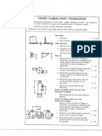 Pressure Vessel Handbook - 10th Edition by E Megyesy Page-201