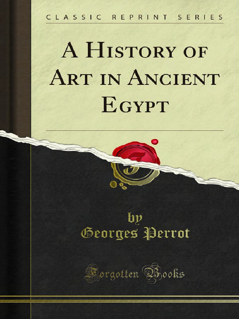 Ancient Egyptian Art and Architecture | PDF | Thebes | Vault (Architecture)