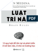 (Downloadsachmienphi.com) Luật Trí Não