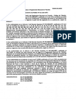Reglamento de Transito.pdf