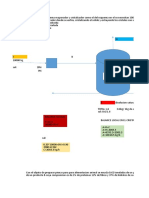 Ejercicios Balance de Materia y Energia