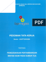 PP-79-Tahun-2010