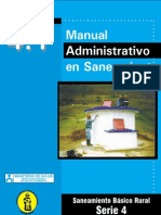 Manual Administrativo en To