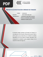 Ppts Proyecto Calculo 3