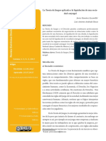 Dialnet-LaTeoriaDeJuegosAplicadaALaLiquidacionDeUnaSocieda-6182123.pdf